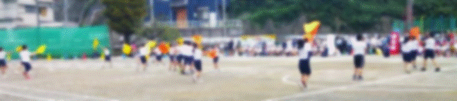 画像9.gif