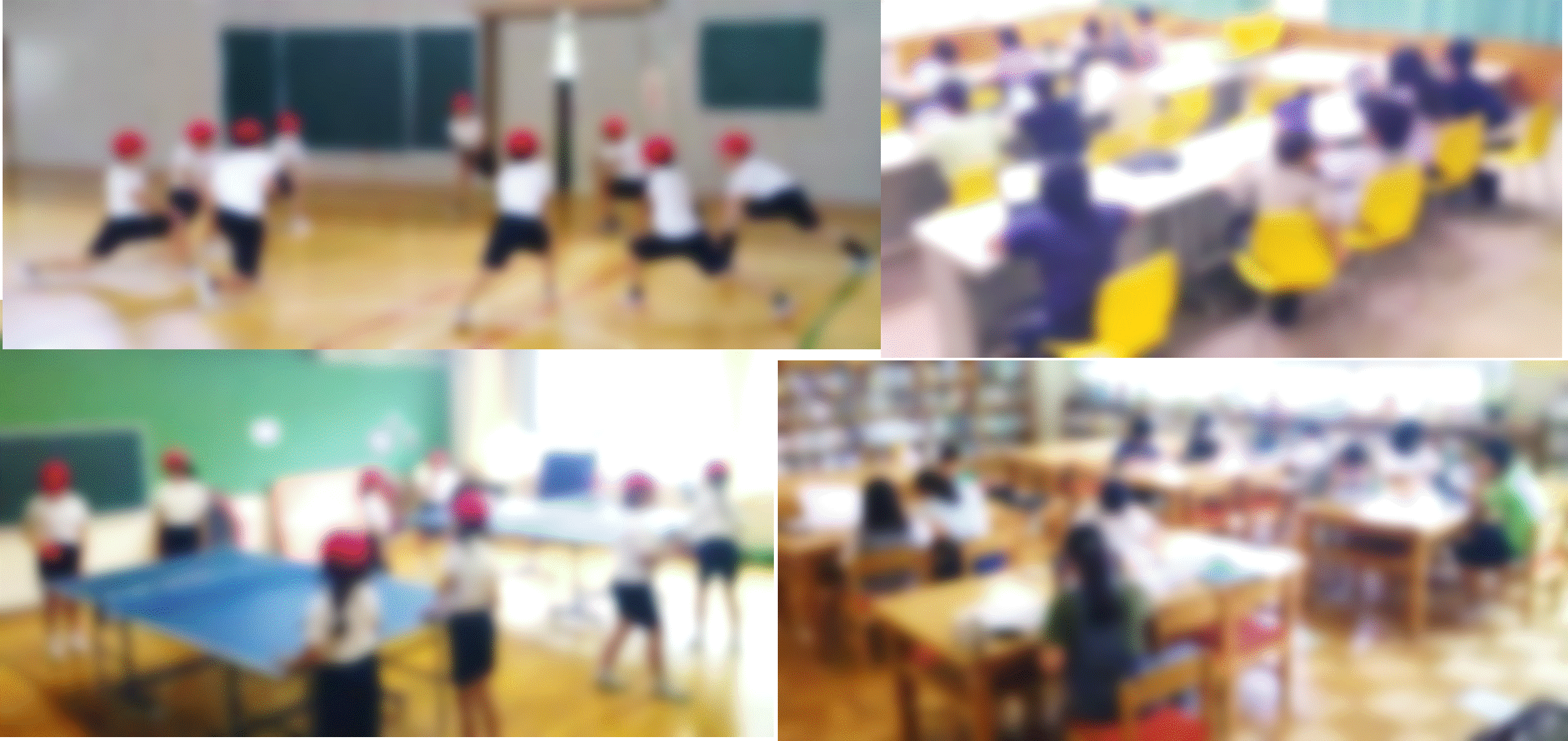 画像10