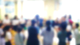 画像11