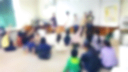画像12