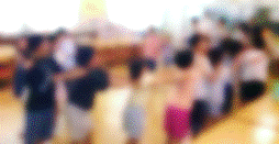 画像13